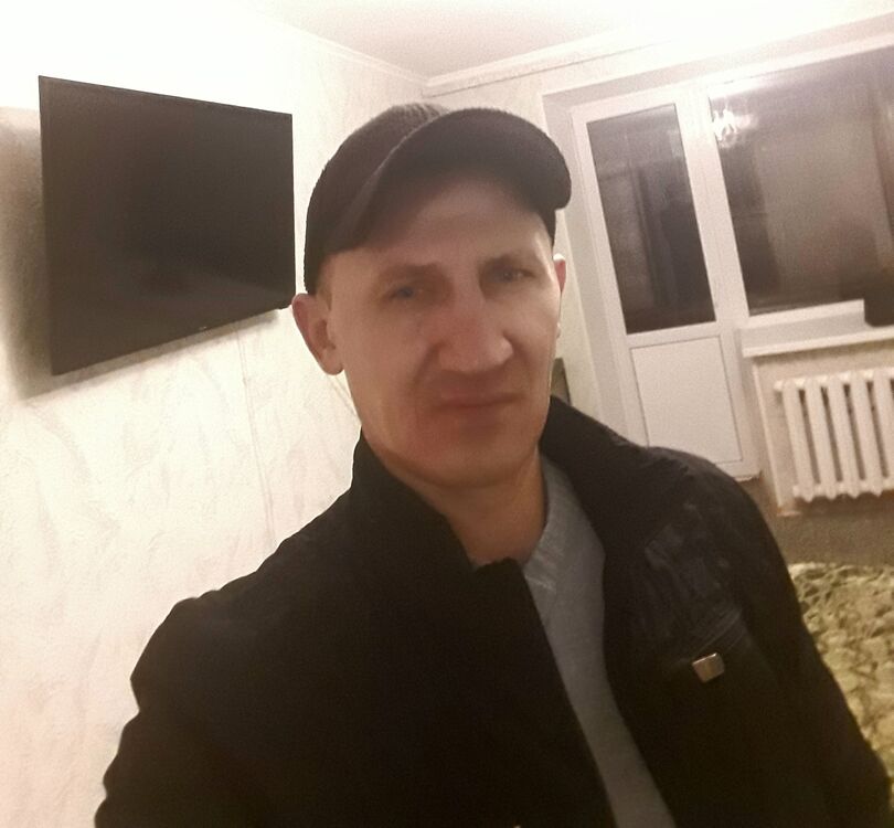   ,   , 45 ,  
