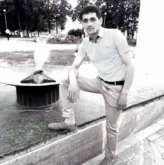 ���� 43799340 ������� ������, 38 ���, ���� ���������� � ���