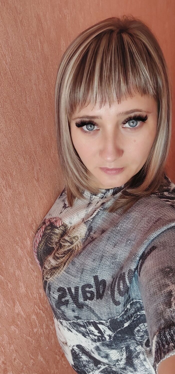 ���� 33041910 ������� ������, 39 ���, ���� ���������� � ��������