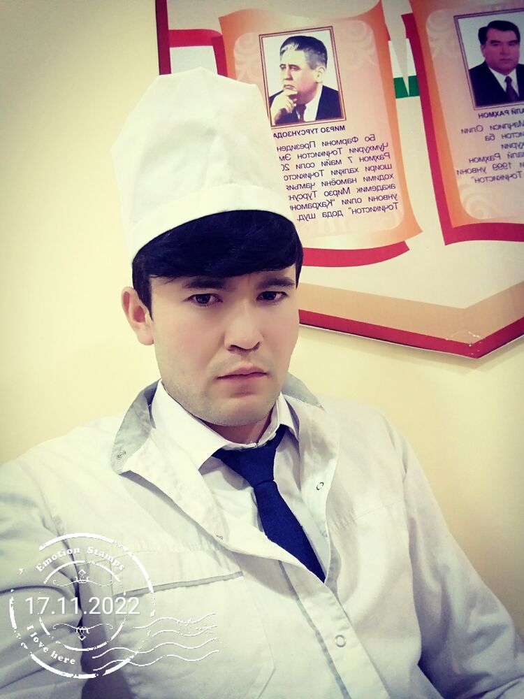 ���� 41030140 ����� Maximus, 23 ����, ���� ���������� � ������������