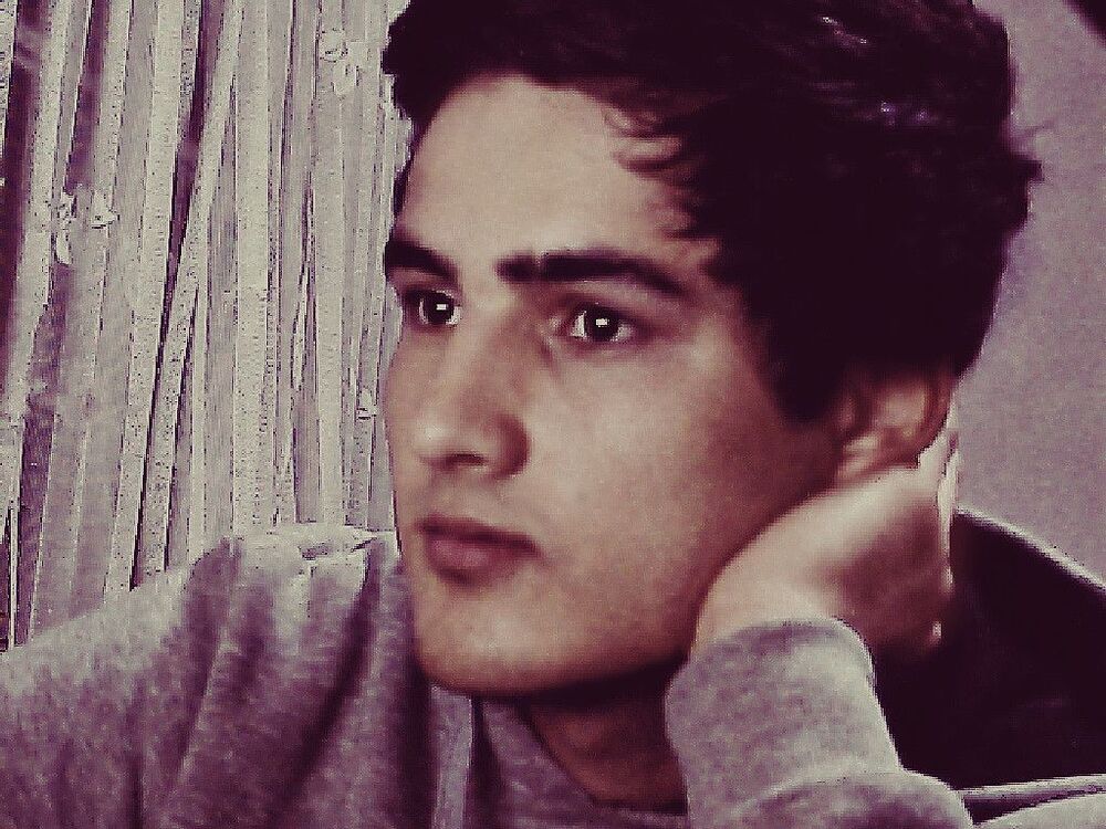 ���������� �������, ���� ������� �����, 31 ���, ������������ ��� ������