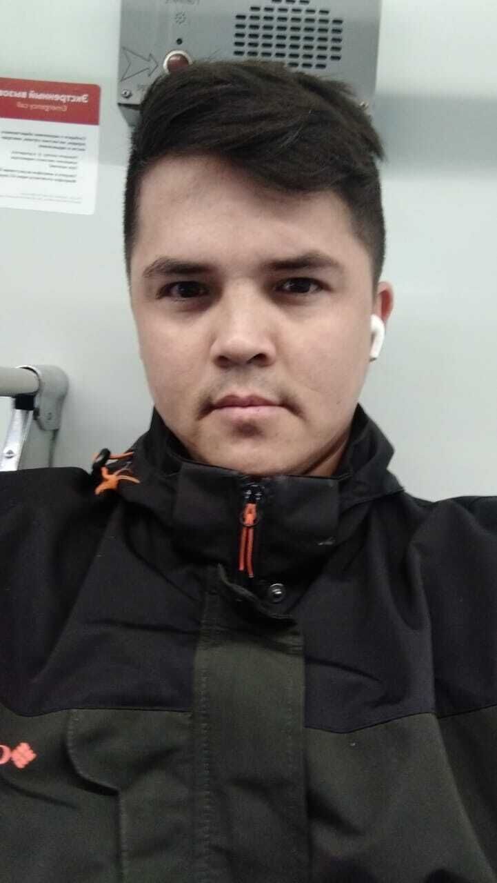 ���������� ������, ���� ������� ��������, 27 ���, ������������ ��� ������, ����� � ���������