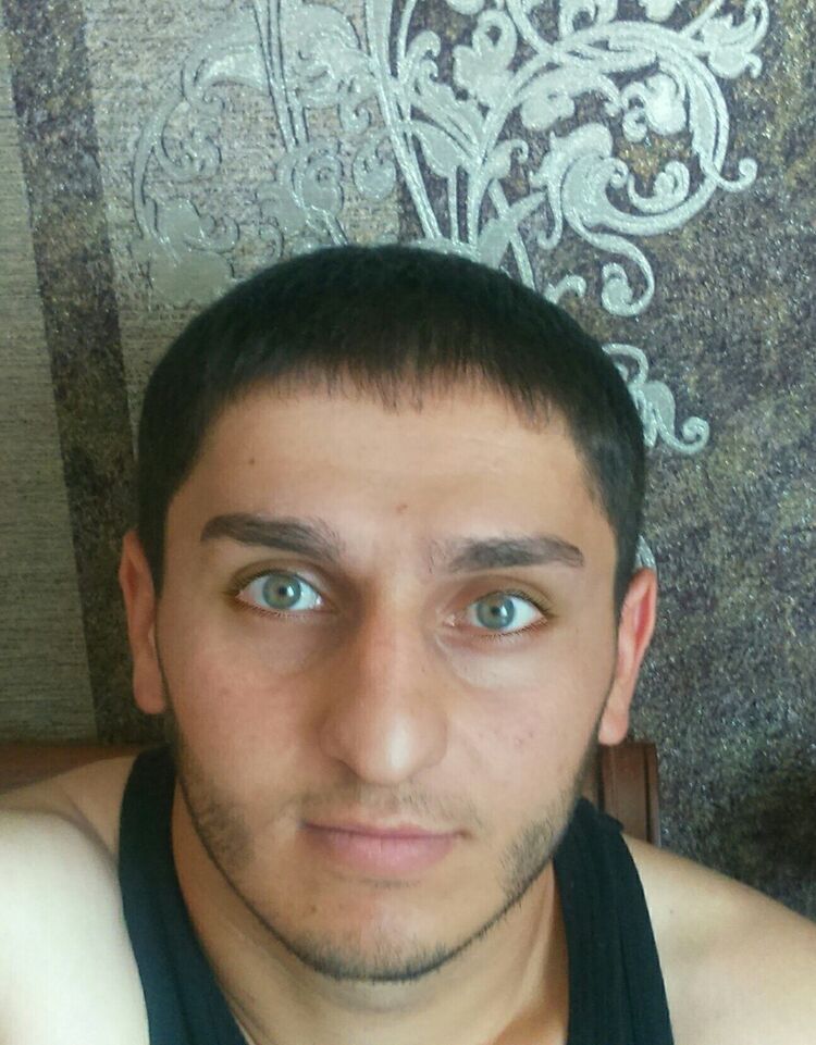 ���������� ������, ���� ������� 89289616396, 37 ���, ������������ ��� ������, ����� � ���������, c�������� ���������