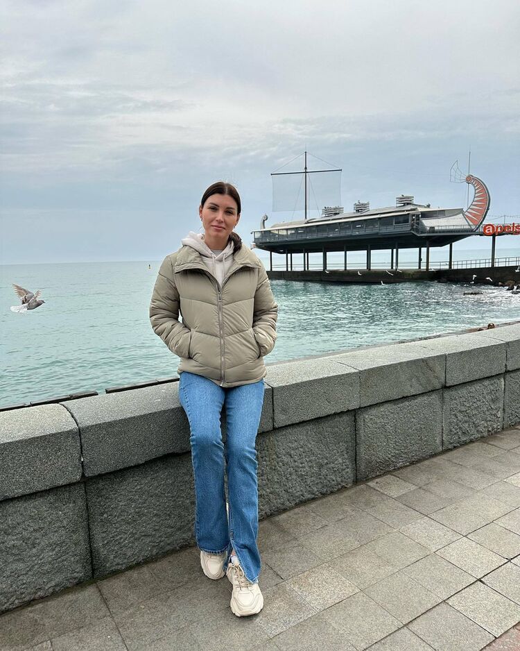 ���� 56057080 ������� �����, 32 ����, ���� ���������� � �������