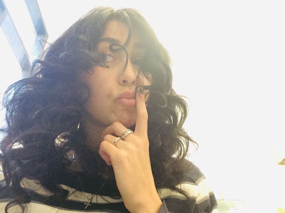 ���� 25415270 ������� Tatyana, 42 ����, ���� ���������� � ������