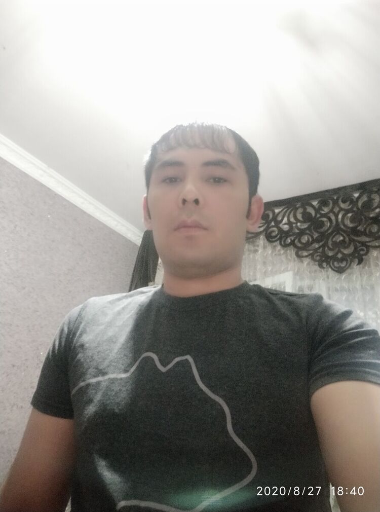  20924580  , 34 ,    