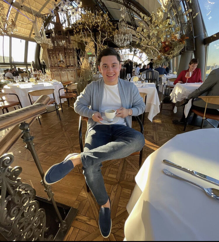 ���� 25926430 ������� ����, 26 ���, ���� ���������� � �����-����������