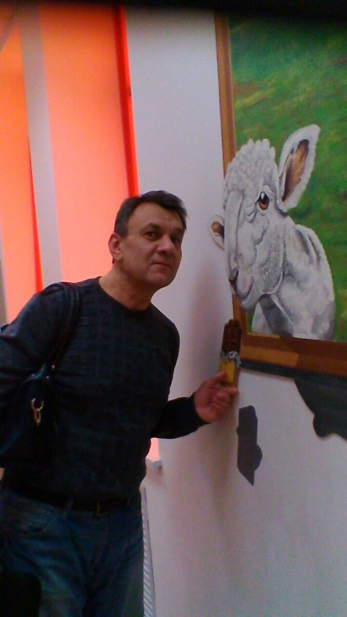  ,   , 56 ,   ,   , c 