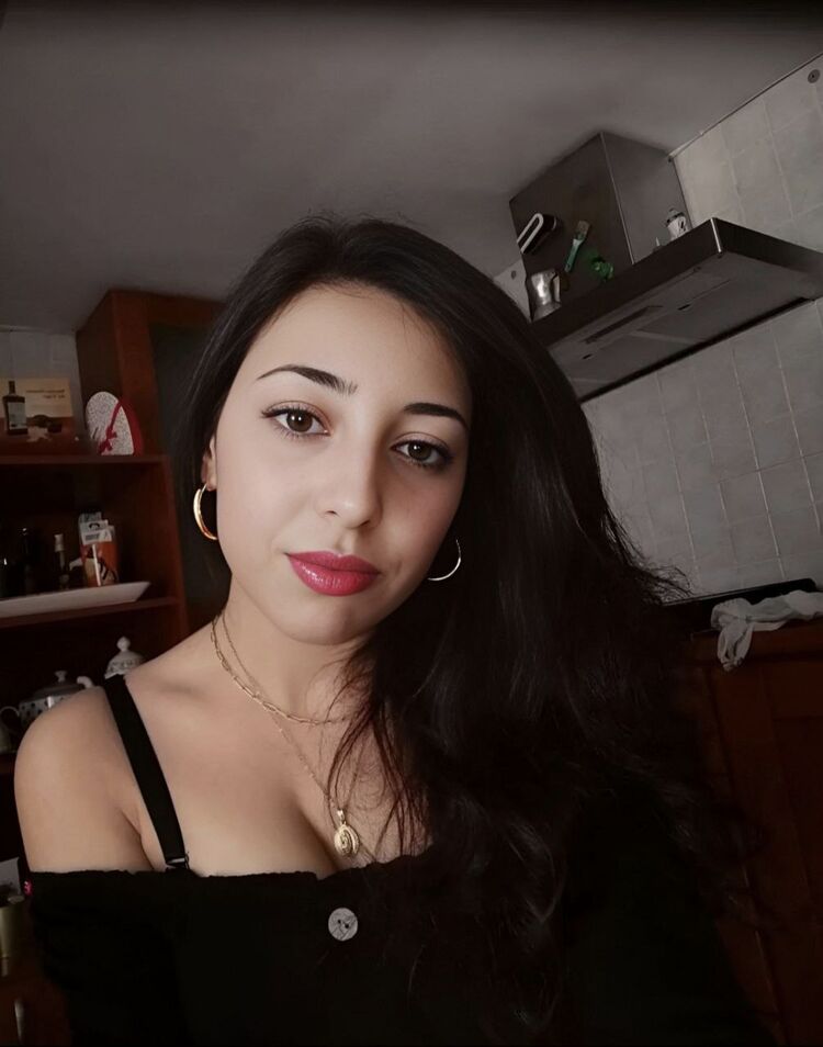 ���� 53650750 ������� ��������, 24 ����, ���� ���������� � ����