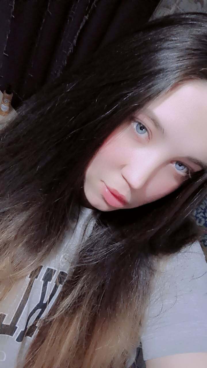 50542620  , 22 ,    