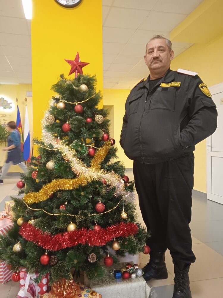 ���������� ���������, ���� ������� ������, 50 ���, ������������ ��� c�������� ���������, ���������