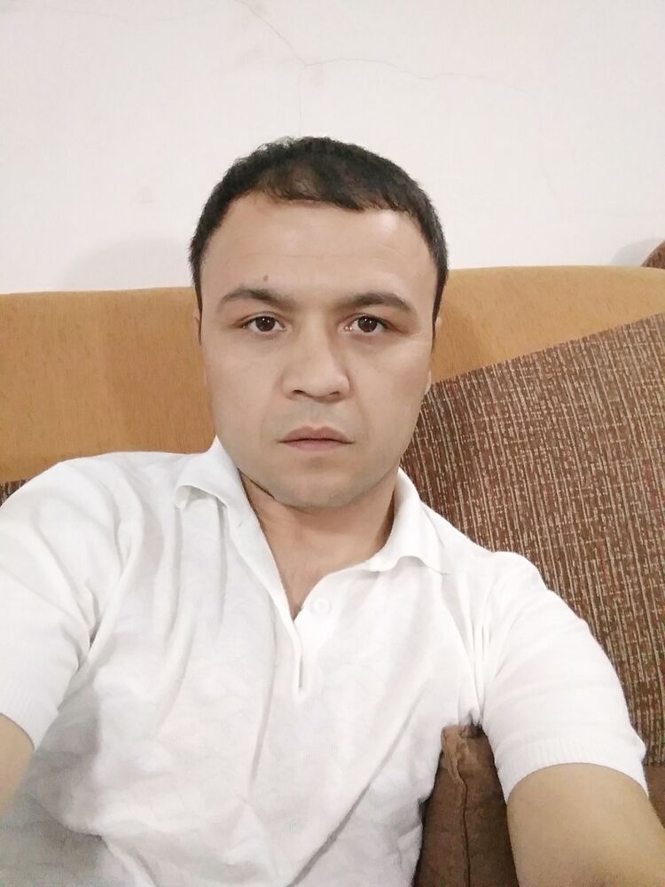 ���� 12811100 ������� ���, 45 ���, ���� ���������� � ��������