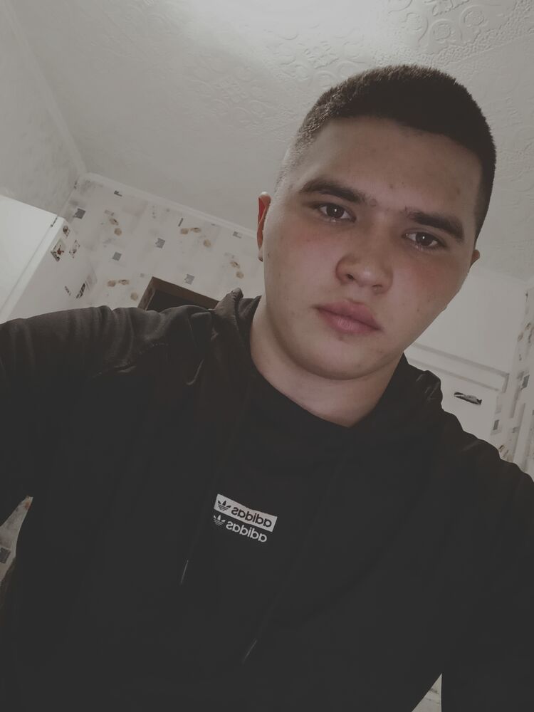 ���� 55131030 ����� Bayazit, 22 ����, ���� ���������� � ����������