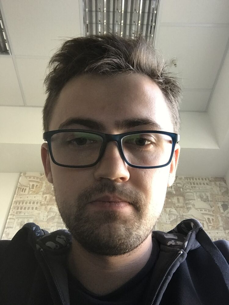 ���� 13904120 ������� ������, 33 ����, ���� ���������� � ������