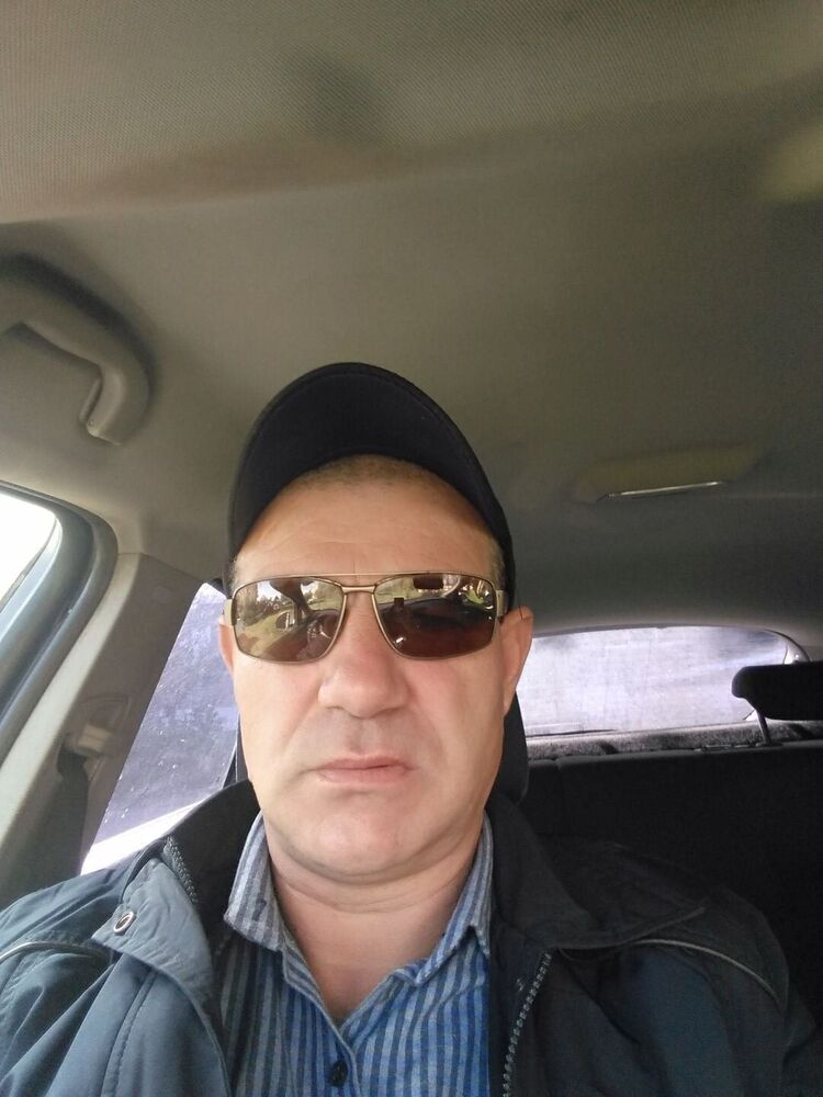 ���������� �������, ���� ������� ������, 45 ���, ������������ ��� ������, ����� � ���������