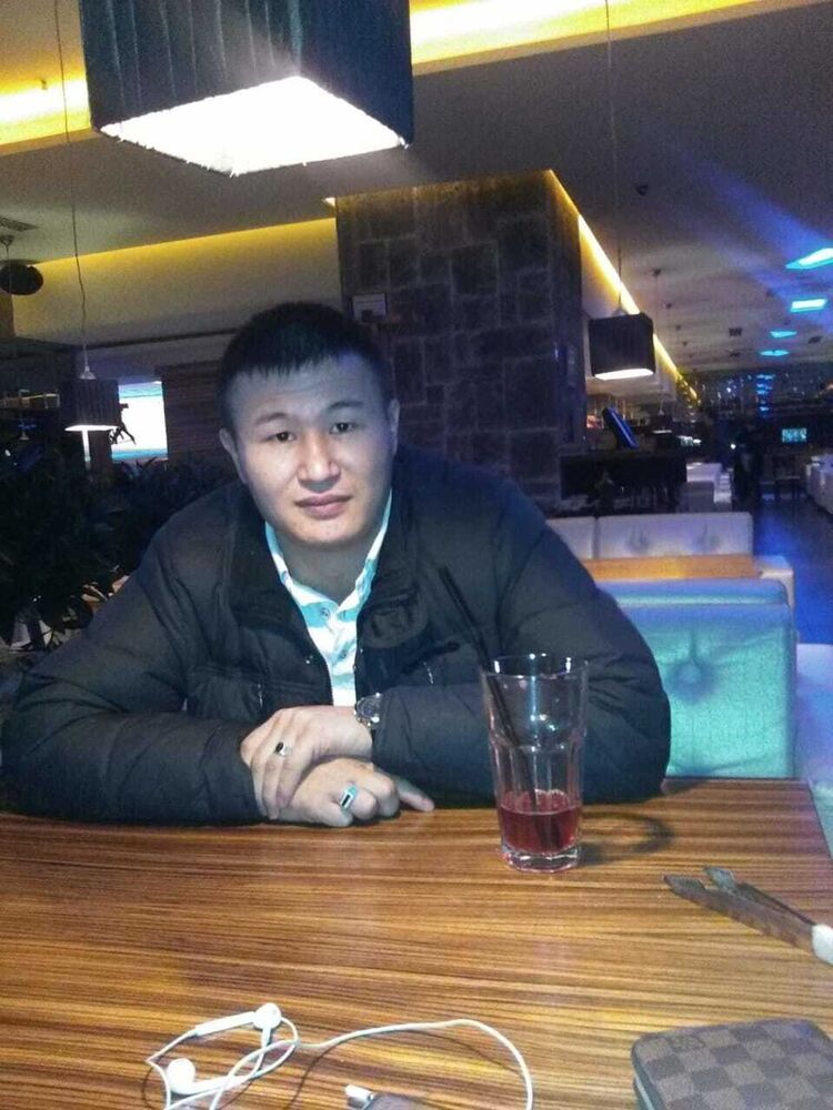 ���� 26490690 ������� ����, 38 ���, ���� ���������� � ������