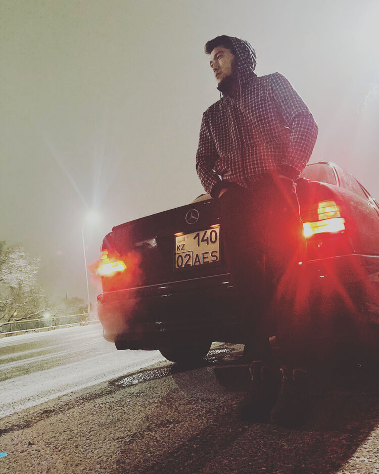 ���� 24884760 ������� �����, 28 ���, ���� ���������� � ������