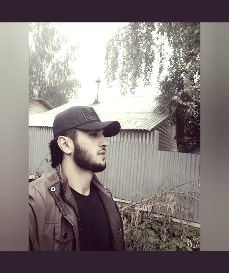 ���������� �����, ���� ������� ������, 28 ���, ������������ ��� ������, ����� � ���������