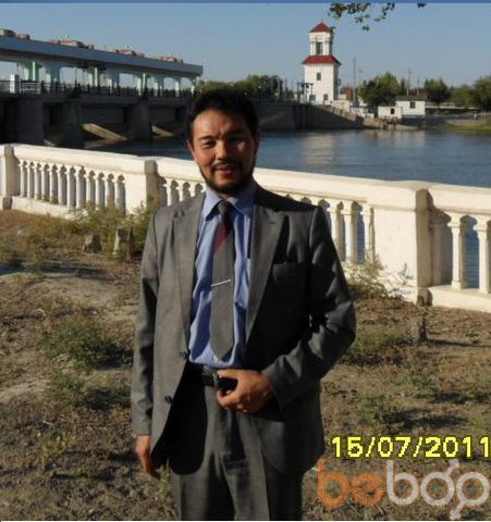 ���������� ������, ���� ������� Laskoviy80, 45 ���, ������������ 