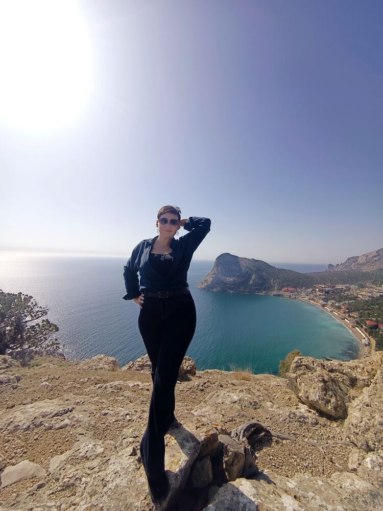 ���� 55960520 ������� ����������, 43 ����, ���� ���������� � �����������