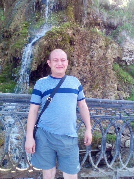 ���� 25110900 ������� ����, 45 ���, ���� ���������� � ������