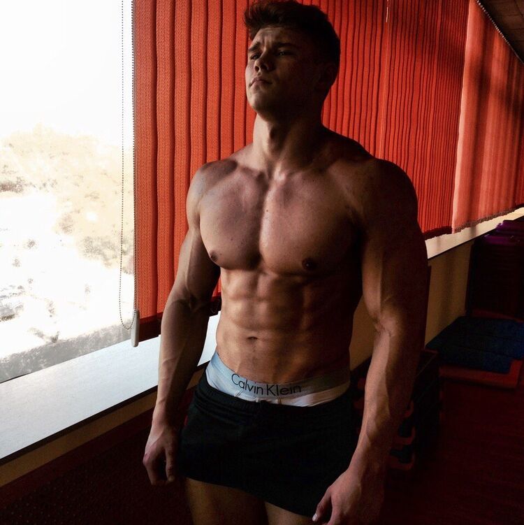 ���� 11669780 ������� Alex, 33 ����, ���� ���������� � ��������