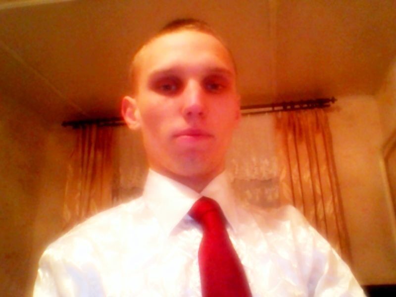 ���� 8707360 ������� �������, 32 ����, ���� ���������� � ��������