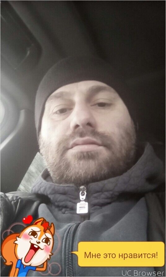  ,   , 48 ,   