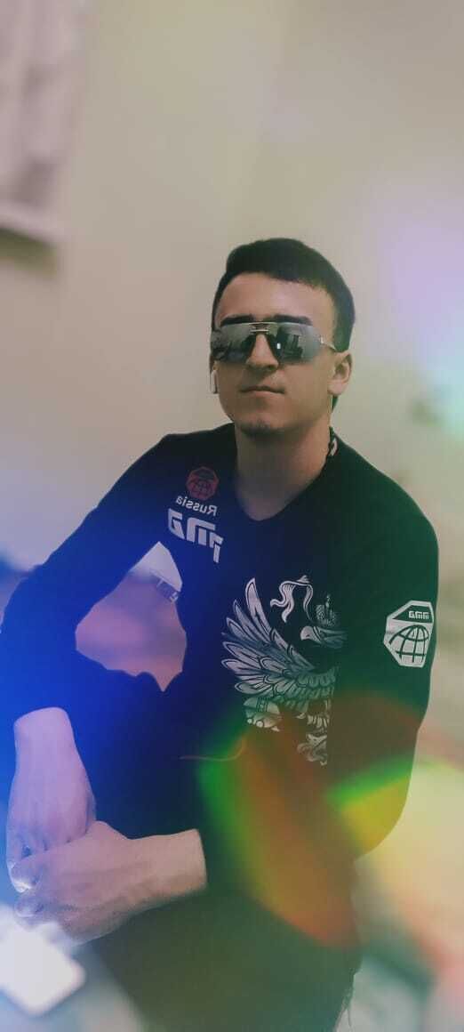  ,   , 25 ,   ,   , c , 