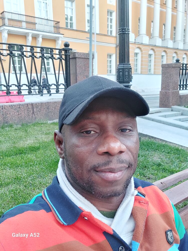 ���� 43319150 ������� Kousse, 37 ���, ���� ���������� � ������