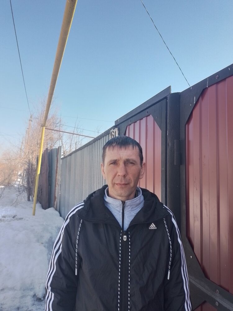 ���������� ������, ���� ������� ������, 45 ���, ������������ ��� ������, ����� � ���������