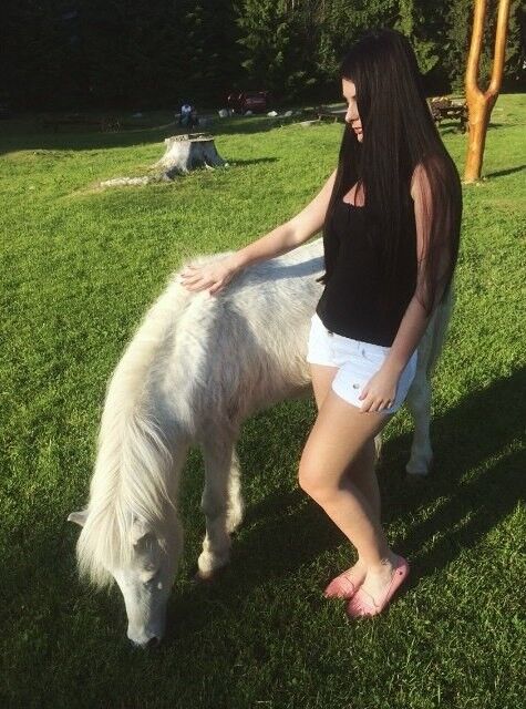 ���������� ������, ���� ������� Nastya, 29 ���, ������������ ��� ������, ���������