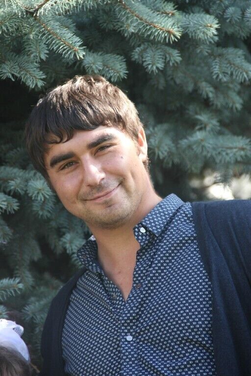 ���� 39494160 ������� ������, 39 ���, ���� ���������� � ��������