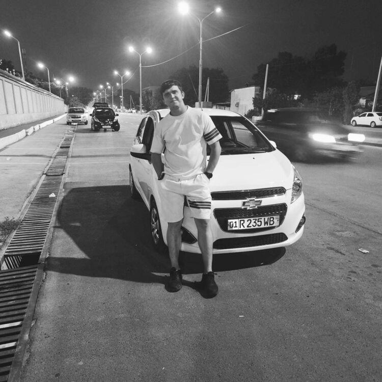 ���� 44093880 ����� Kirill, 25 ���, ���� ���������� � ��������