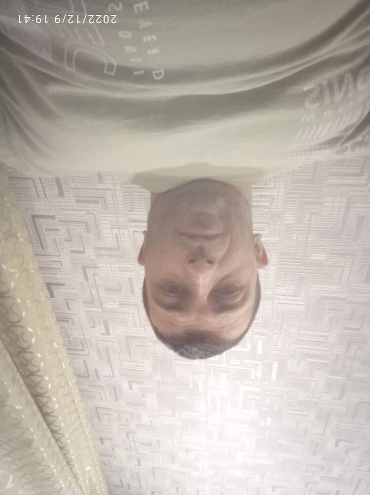  ,   Arman, 42 ,   ,   , c 