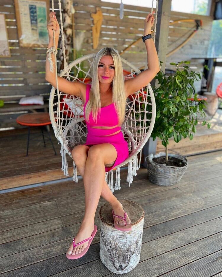 ���� 55206940 ������� �����, 27 ���, ���� ���������� � ������