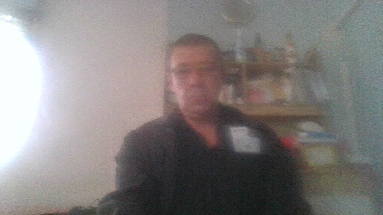  52010620  , 43 ,    Holon