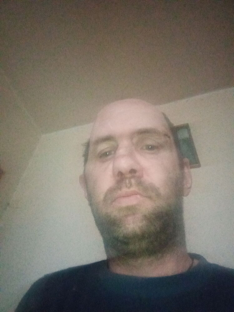  34833060  , 43 ,    