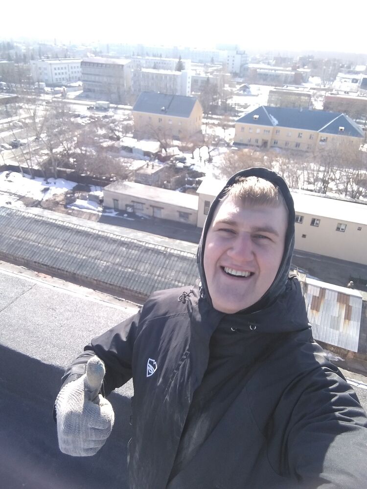 ���������� �����������, ���� ������� ������, 26 ���, ������������ ��� ������, ����� � ���������, c�������� ���������, ���������