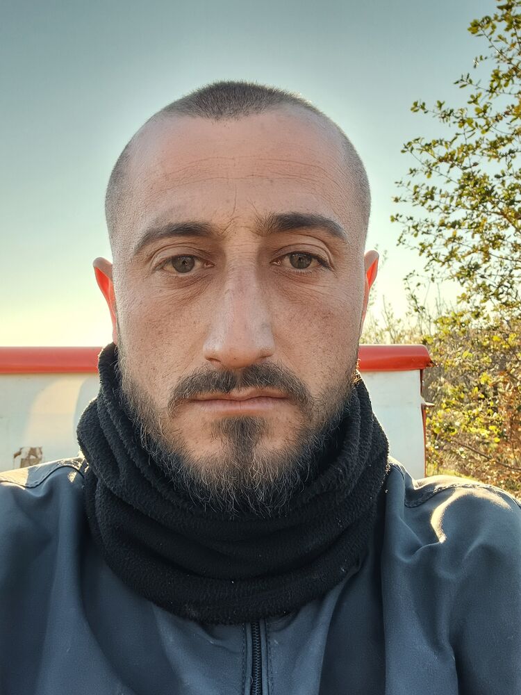  Castiglione del Lago,   Luigi, 29 ,   ,   