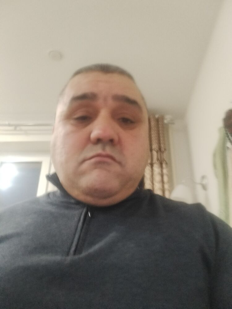 ���������� ������, ���� ������� ����, 49 ���, ������������ ��� ������, ����� � ���������, c�������� ���������