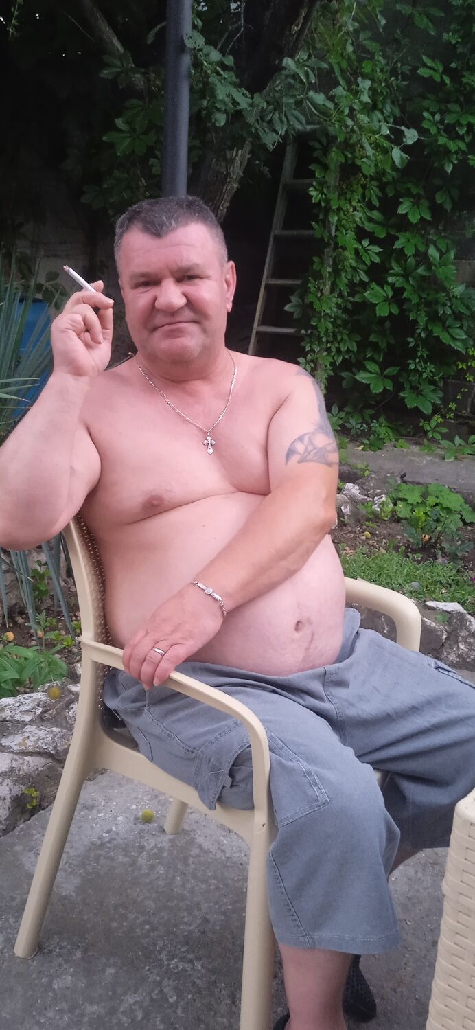  53806200  , 51 ,    