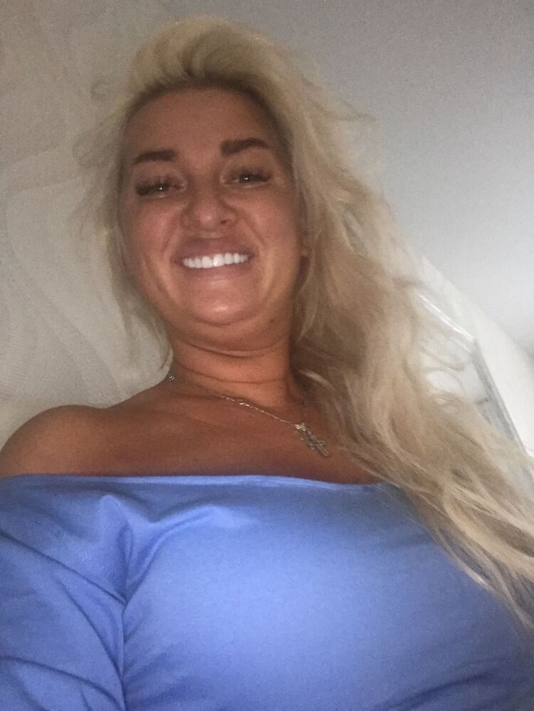  ,   , 39 ,   c 