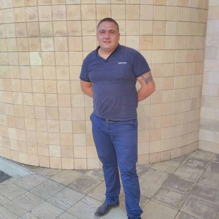  17582470  , 36 ,    