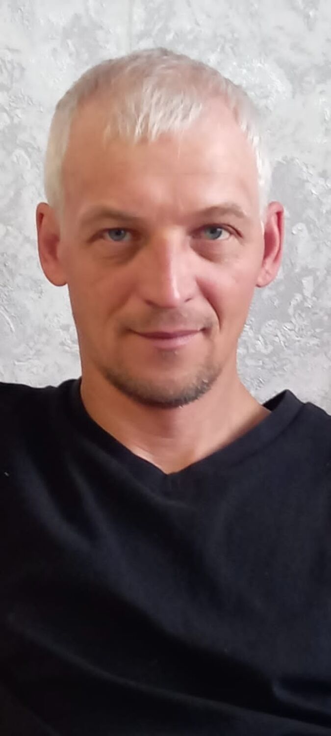 ���� 55852100 ������� �������, 44 ����, ���� ���������� � ����� ����