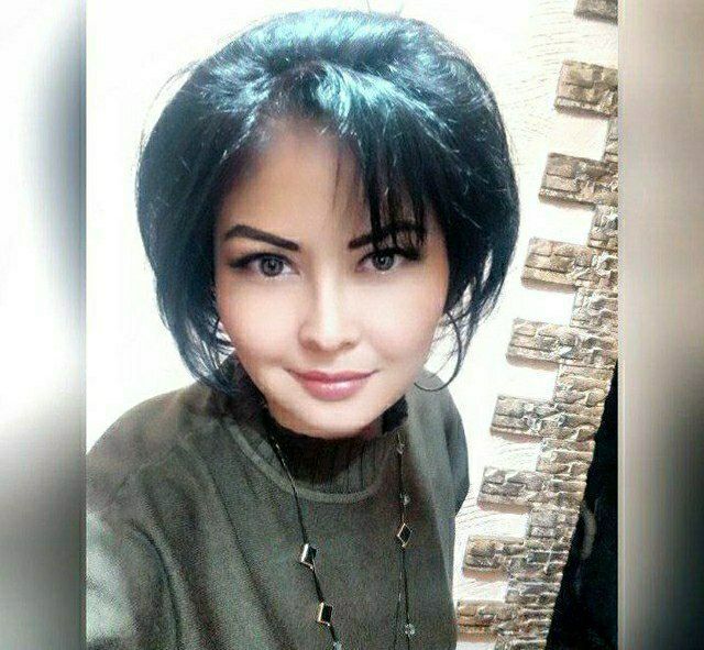 ���� 25046420 ������� ����, 47 ���, ���� ���������� � ������