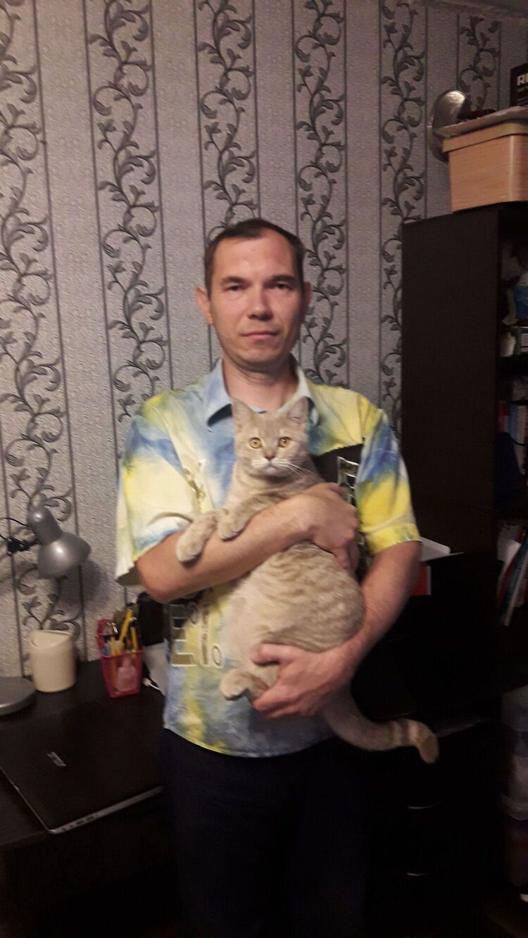 ,   , 49 ,   ,   , c 