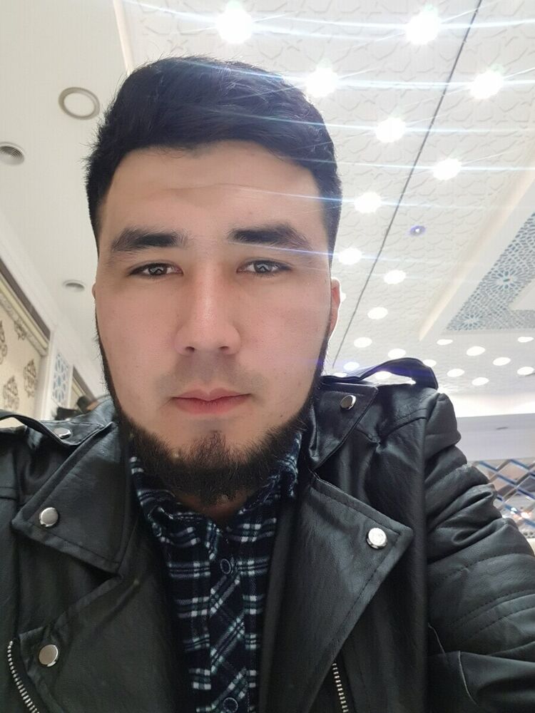 ���������� �����������, ���� ������� ���, 28 ���, ������������ ��� ����� � ���������, c�������� ���������