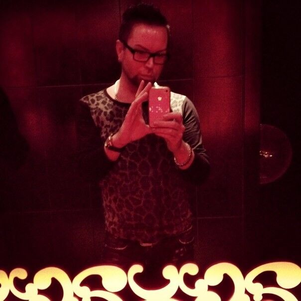 ���� 6009500 ������� �����, 39 ���, ���� ���������� � �����-����������