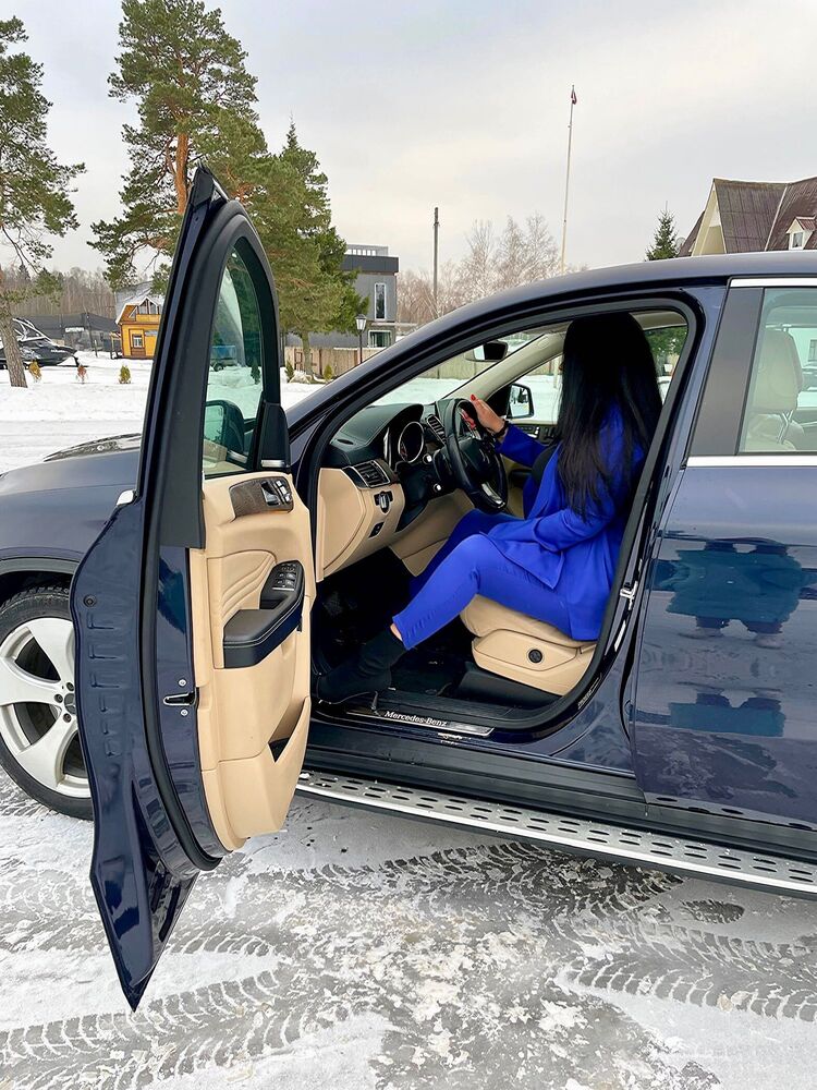 ���������� ������, ���� ������� ���������, 30 ���, ������������ ��� c�������� ���������